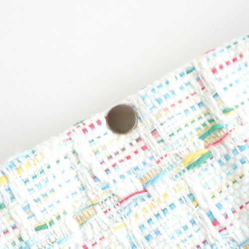 book bag #biidoro WH [KJ507SS93]