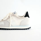 MARATHON TRAIL #WHITE [MR-2019A-CT-WH]