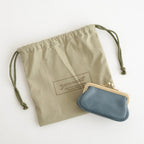 gama case mini #marin