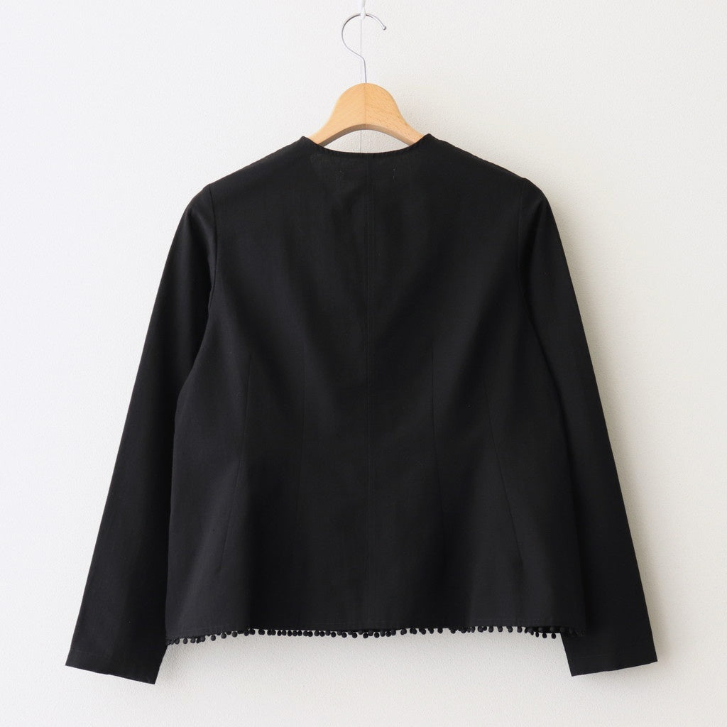 susuri | ススリ – DOKODO