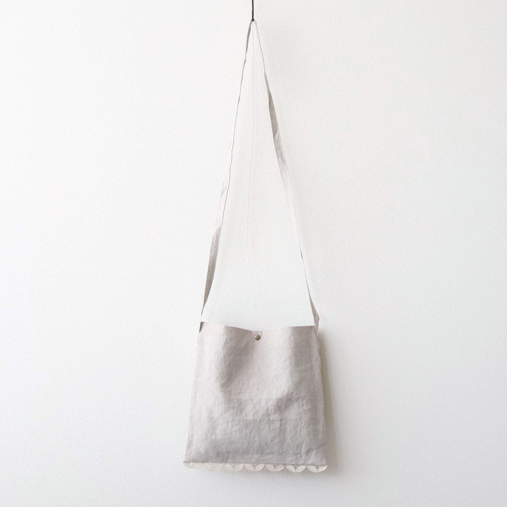 book bag #teien kinari x haku [KJ507SS94]