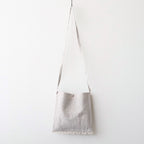 book bag #teien kinari x haku [KJ507SS94]