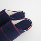 ウチバキ #E [NV-RD-659]