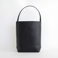 BAGUETTE TOTE #BLACK [TMB-1705N]