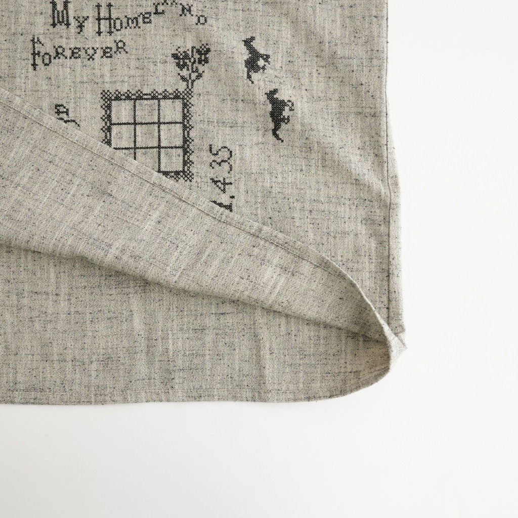 Memories p/o dress #Light Grey [262301]