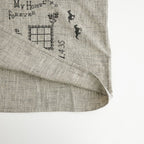 Memories p/o dress #Light Grey [262301]