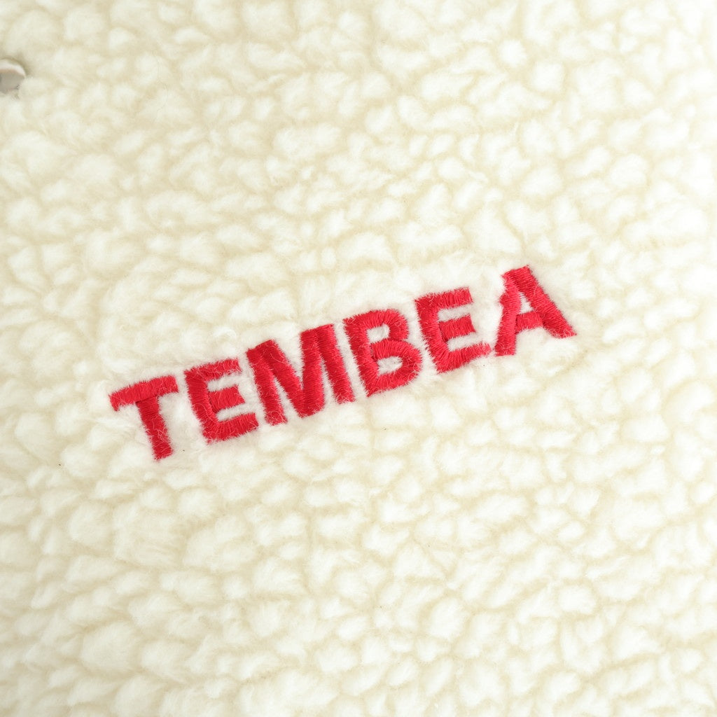 小紙手提袋 #天然色 [TMB-2439A]