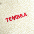 小紙手提袋 #天然色 [TMB-2439A]