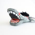 DONKEY OVEN MITTEN #Donkey [no.7973]