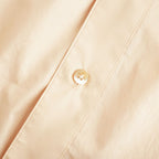 Railway uniform shirt #Pink [262602]