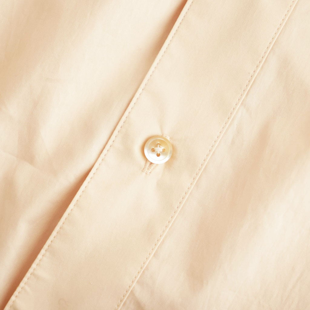 Railway uniform shirt #Pink [262602]