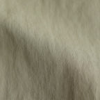 HW weather blouson #Grey [252205]