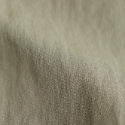 HW weather blouson #Grey [252205]