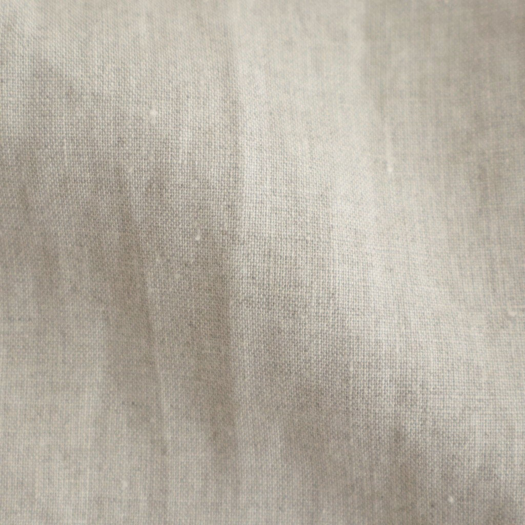 Bonvoyage Camisole #beige [31-0012S]