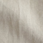 Bonvoyage Camisole #beige [31-0012S]