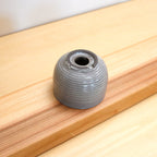 KORO POT #Moon [2409-119]
