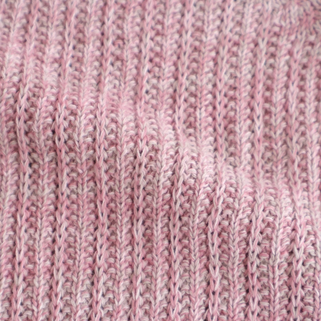 PO knit グゥドゥ #H [PK-GY-711]