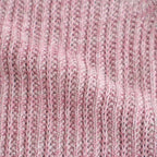 PO knit グゥドゥ #H [PK-GY-711]