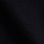 Wool cashmere beaver tuck pants #Navy [TS243PT099]