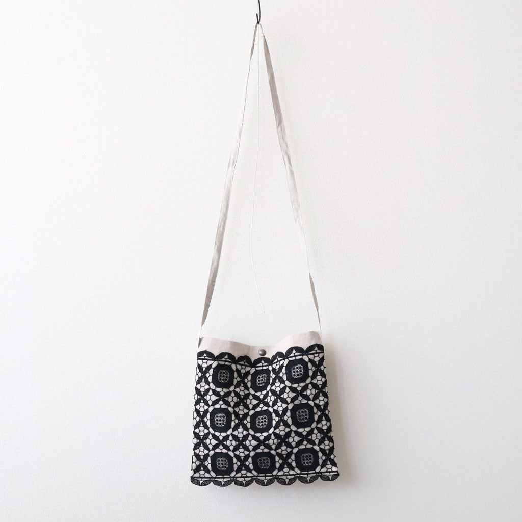 book bag #teien kinari x BK [KJ507SS94]