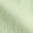 Puget Washi Shirt #L.green [A232251TS717]
