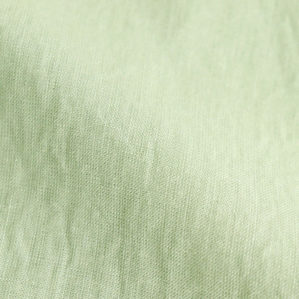 Puget Washi Shirt #L.green [A232251TS717]