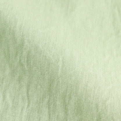 Puget Washi Shirt #L.green [A232251TS717]