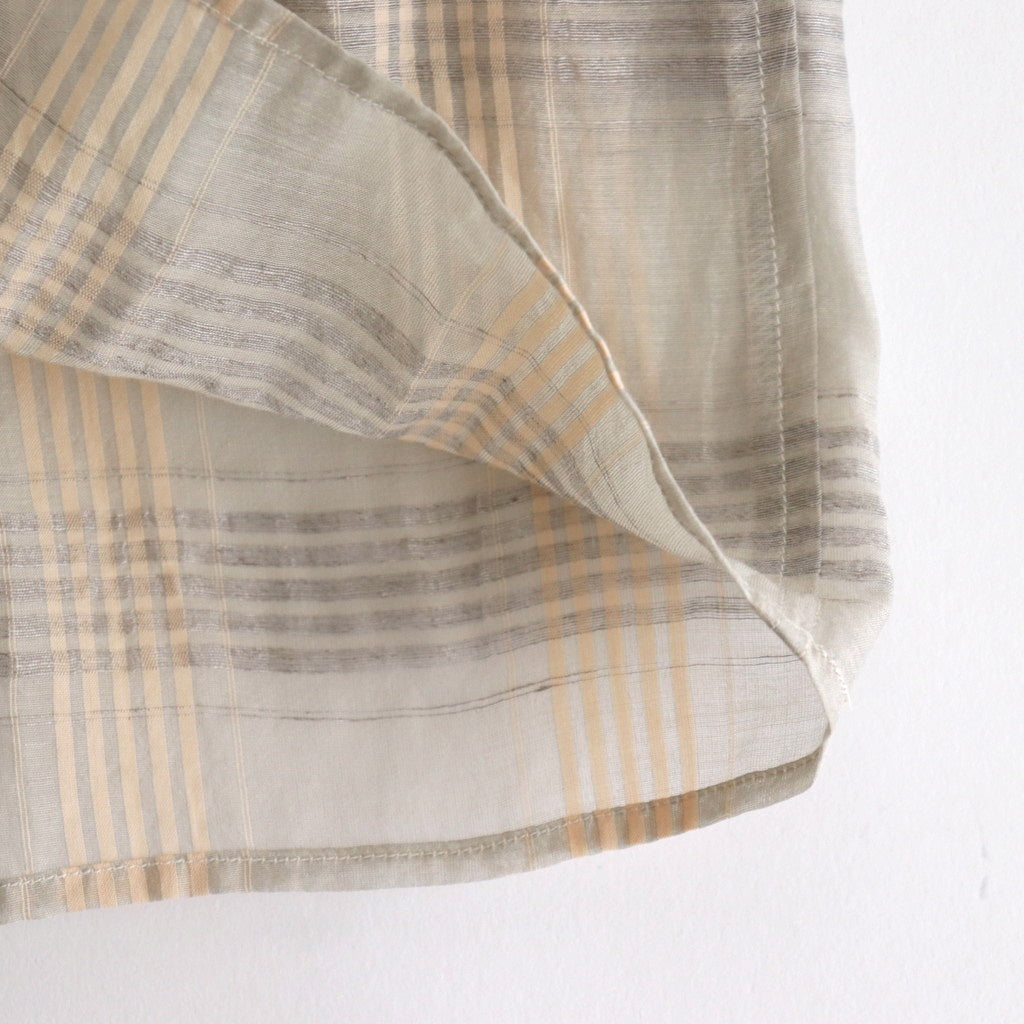 ロンドドレス #Beige [25-213]