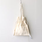 FLOWER BAG 花包 #KINARI [AL4226BG-12]