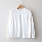 Cobbett Cotton Jersey #WH [A232252TT805]