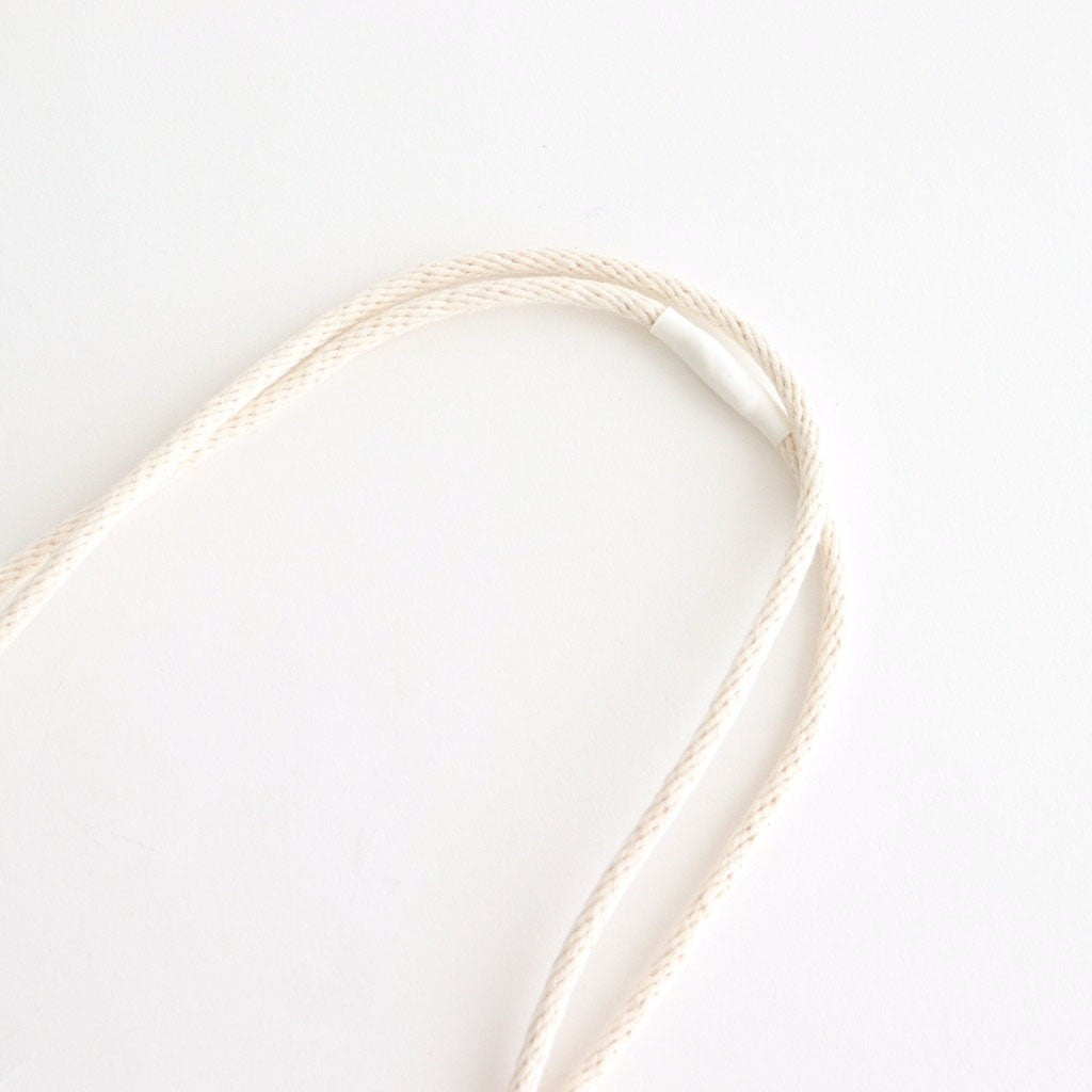 巾着POCHETTE #DOG-1 [TMB-2586H]