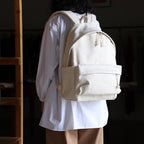 BACKPACK 運 #KINARI [AL4129BG-30]