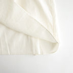 Memories p/o dress #Off White [262302]