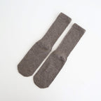 GUNSOKU WOOL #DK-BEIGE [TMB-GUNSOKU5]