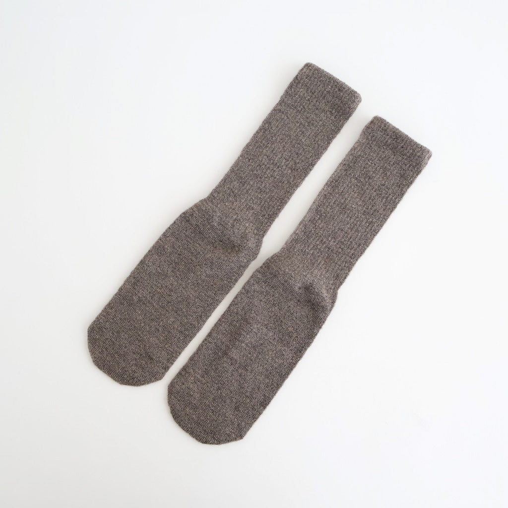 GUNSOKU WOOL #DK-BEIGE [TMB-GUNSOKU5]