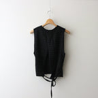 Moulvest #black [24-105]