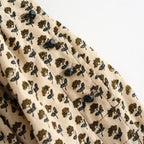 ロンドドレス #Beige [26-210]
