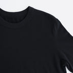 Cobbett Cotton Jersey #BK [A232252TT805]