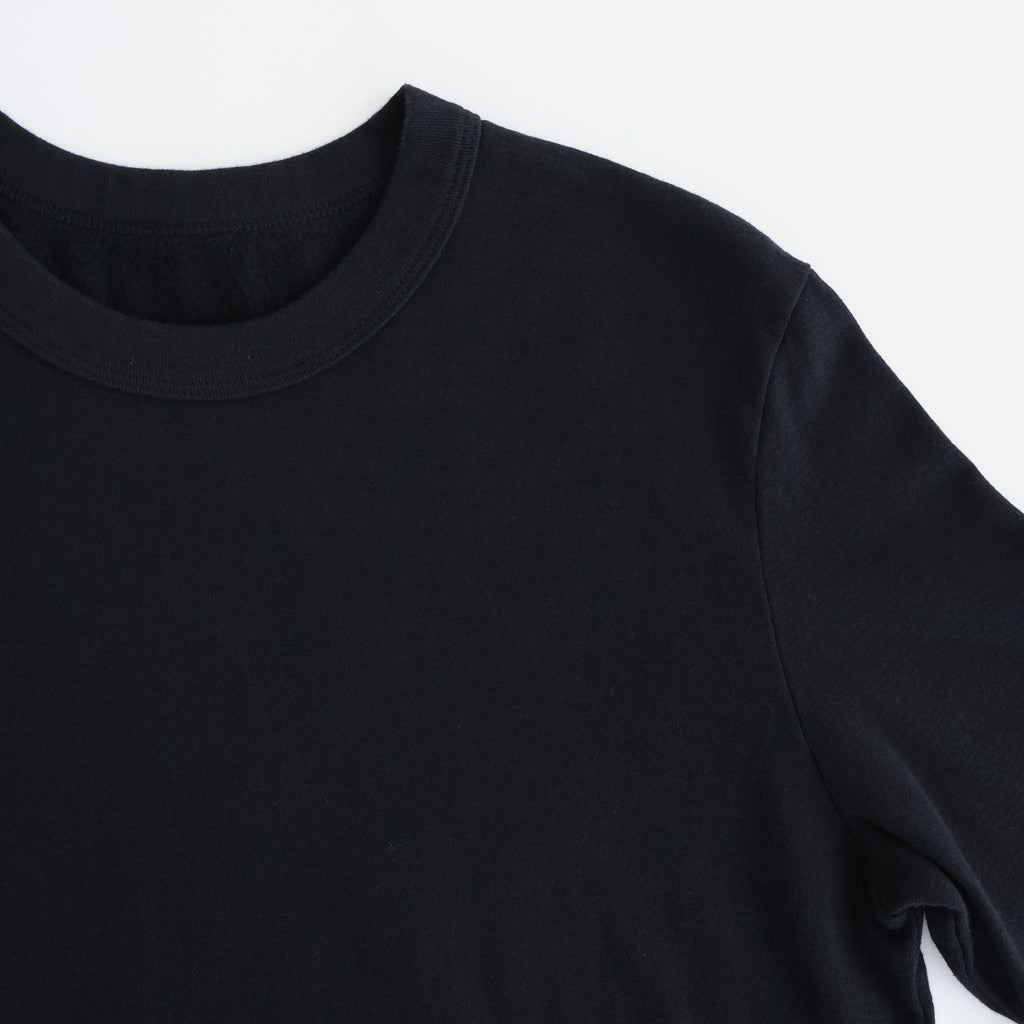 Cobbett Cotton Jersey #BK [A232252TT805]