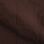 Reversible uniform vest #Off white [252702]