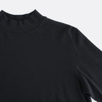 Aron Cotton Jersey #BK [A232252TT806]