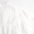 Prus Washi Shirt #WH [A232261TS837]