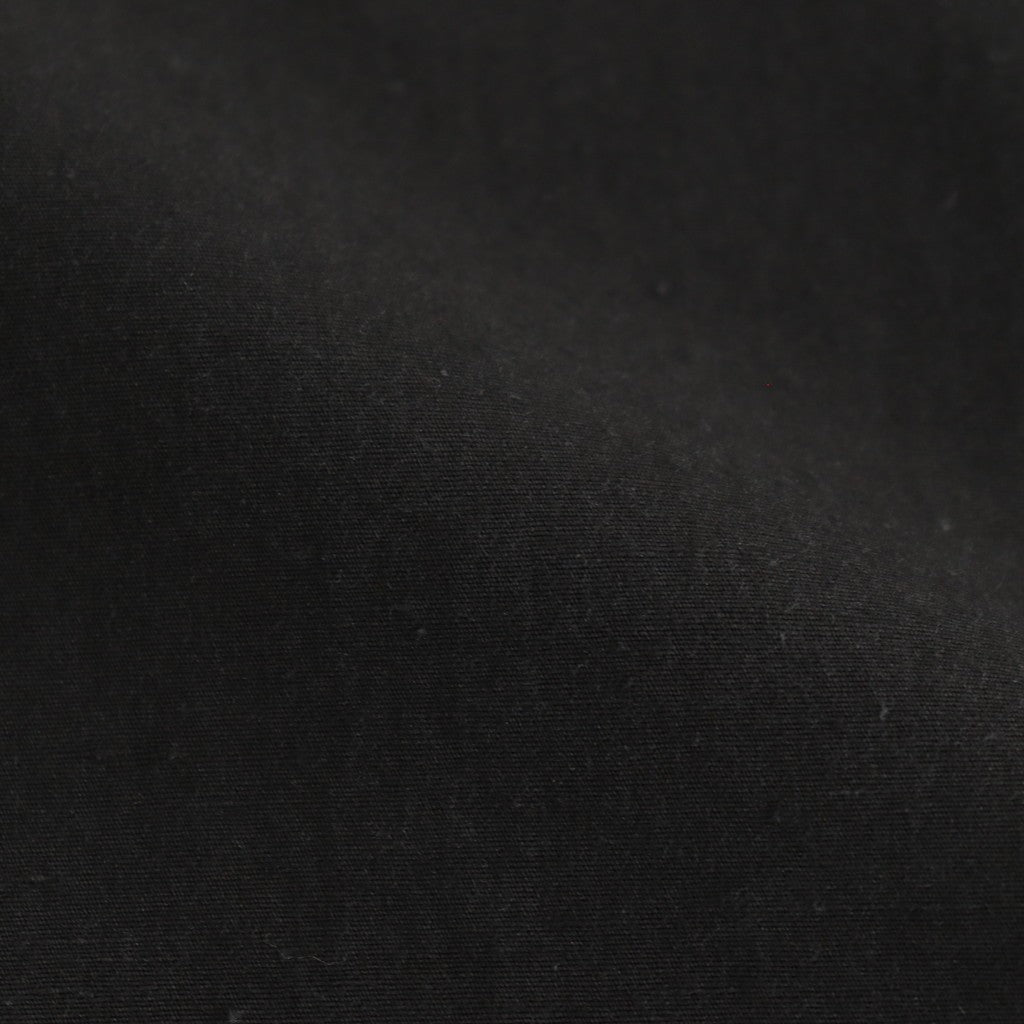 フルッターパンツ #black [25-550]