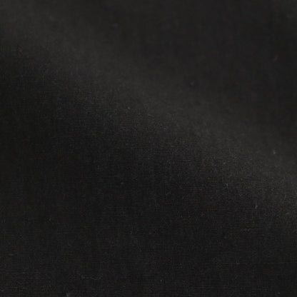 フルッターパンツ #black [25-550]