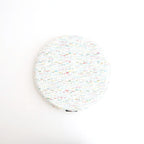 seat pad #biidoro WH [KJ507SS02]