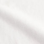 MEN'S BEAR BOY L/T #White [no.7264]