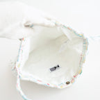 book bag #biidoro WH [KJ507SS93]