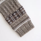 BOSS #A [GY-BN-1606]