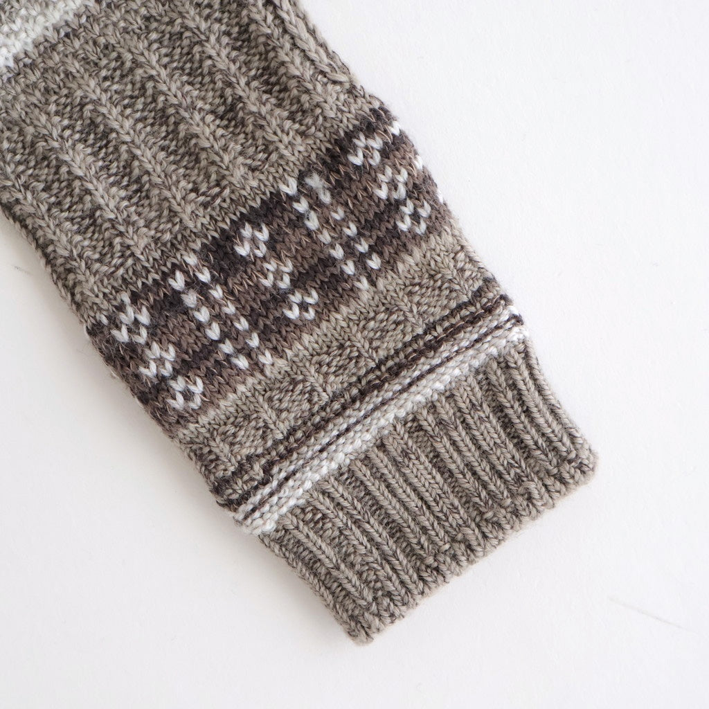 BOSS #A [GY-BN-1606]