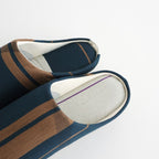 ウチバキ #B [NV-BN-747]